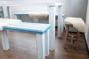 Munich  Loft meetLoft (LARGE) bis 6 Personen image 8