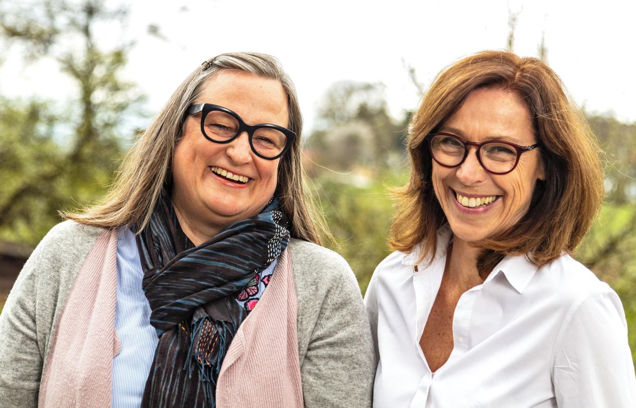 Rest van de wereld  Evenementenzaal Weitblick Icking image 20