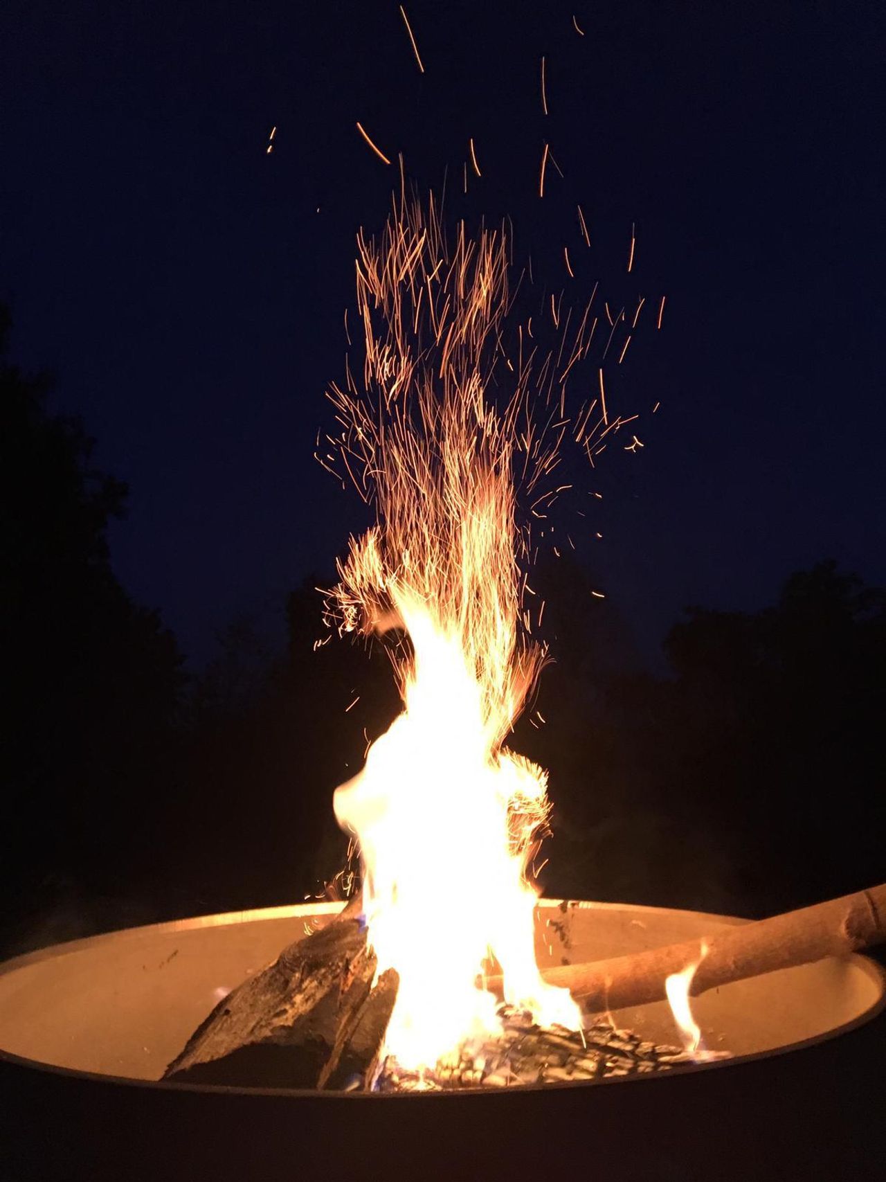 Rest van de wereld  Evenementenzaal Weitblick Icking image 30