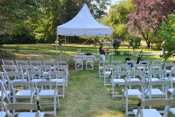 Rest der Welt Historisches Gebäude Hotelpark image 5