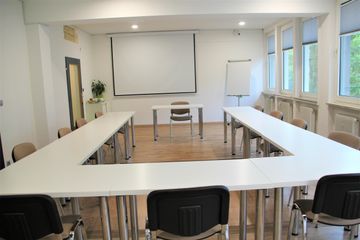 München  Meetingraum Schulungsraum in Laim image 3