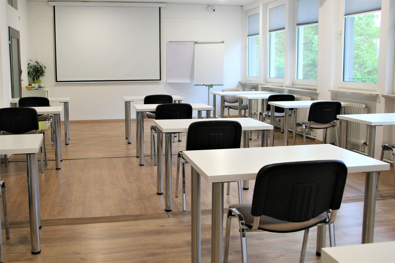 München  Meetingraum Schulungsraum in Laim image 1