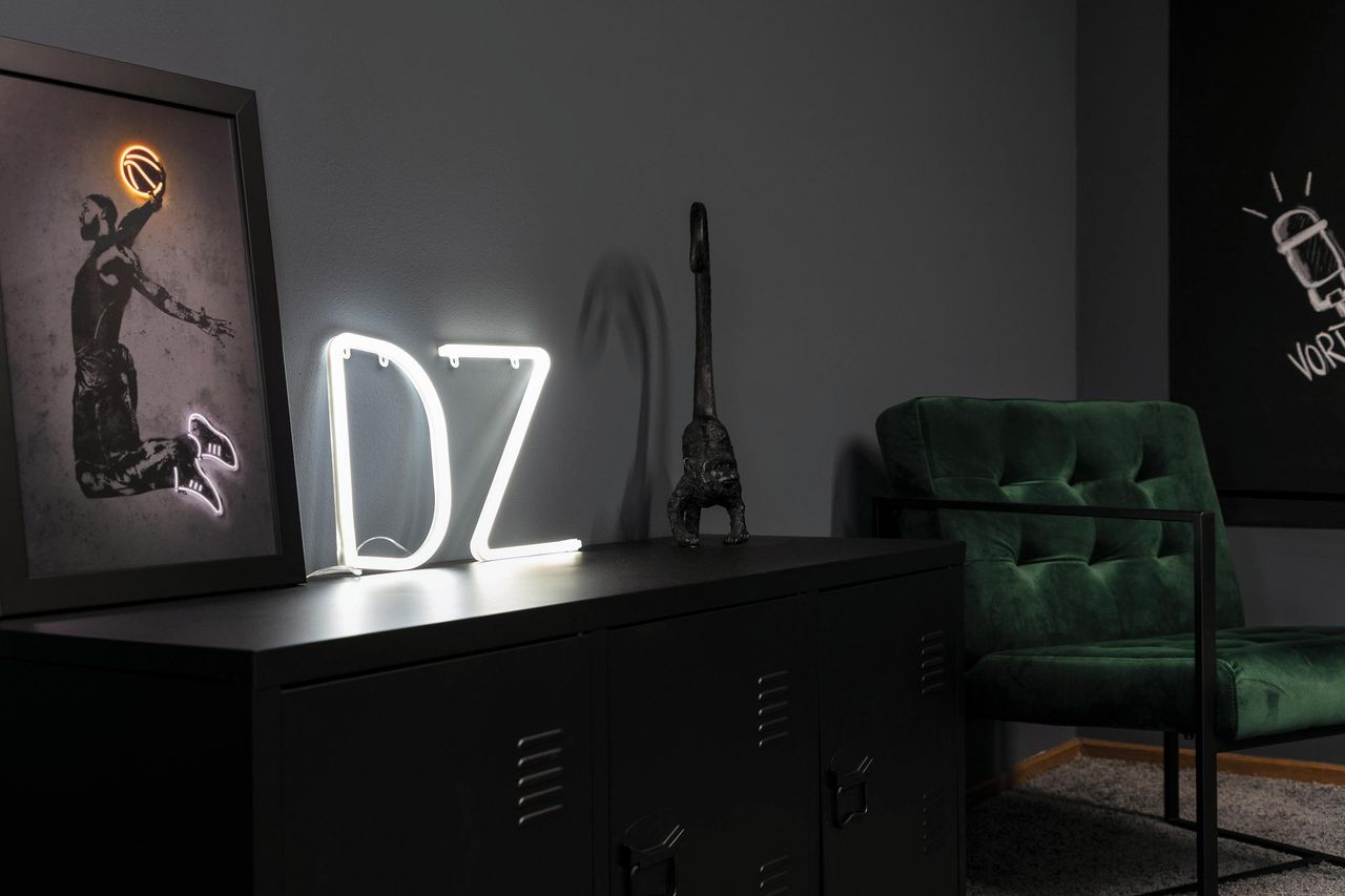 Stuttgart  Business center Das Zollern Untere Stadt image 4