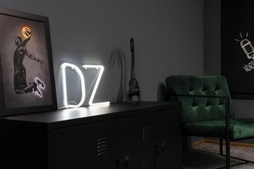 Stuttgart Business center Das Zollern Untere Stadt image 4