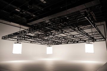 Copenhagen  Film studio Studie 1 image 2