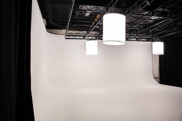 Copenhagen  Film studio Studie 1 image 1