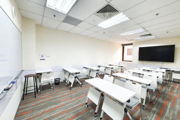 Singapore  Classroom Adelphi Two image 0