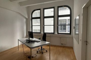 Stuttgart  Coworking Space  image 0
