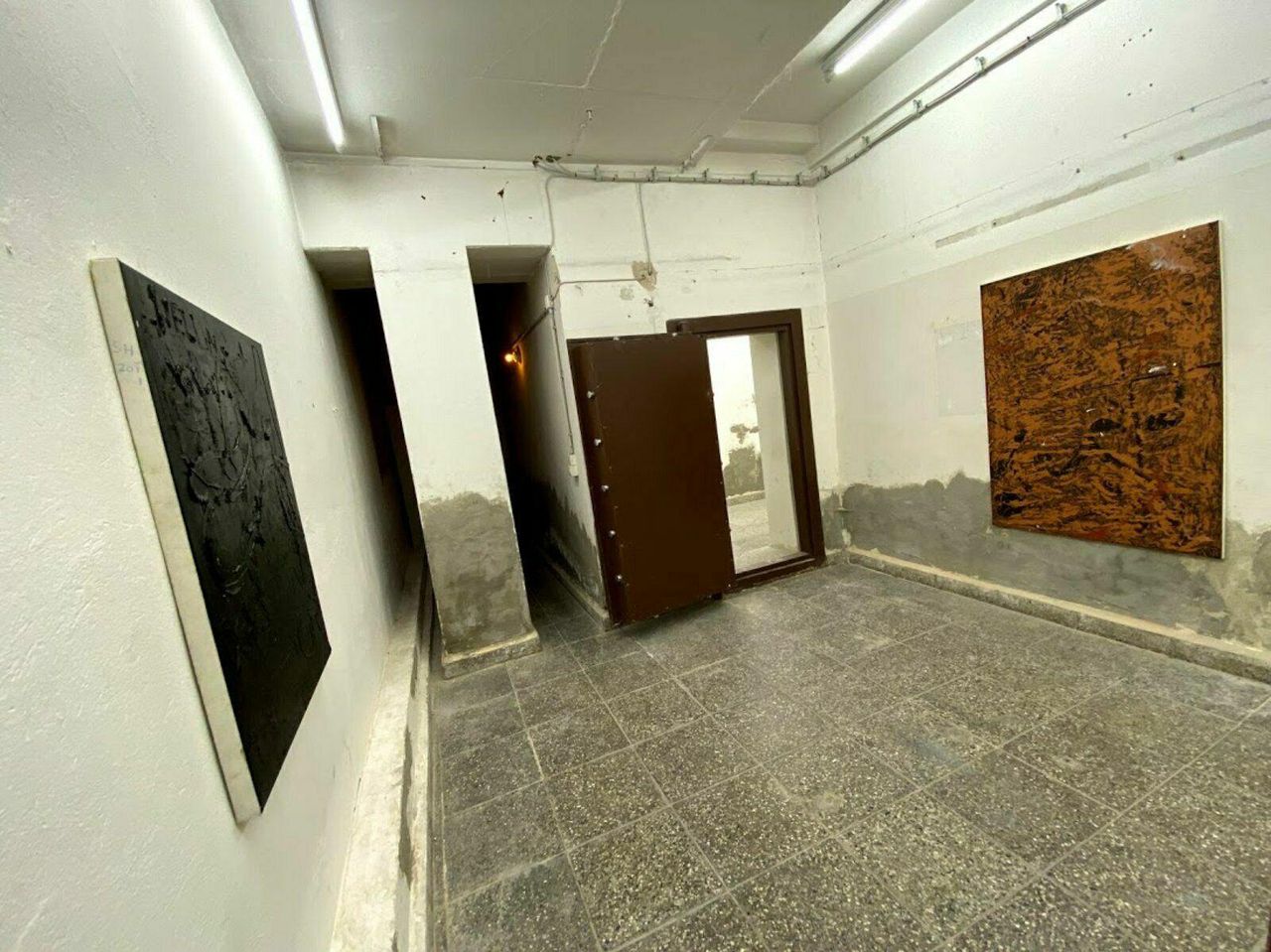 Berlin  Galerie Gallery / Showroom image 10