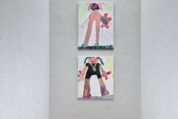 Berlin  Galerie Gallery / Showroom image 4