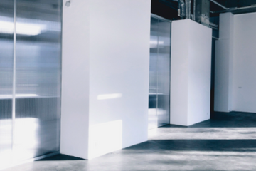 Berlin  Galerie Gallery / Showroom image 5