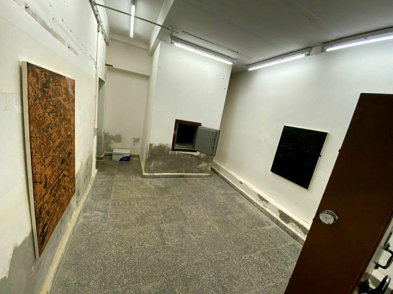 Berlin  Galerie Gallery / Showroom image 9