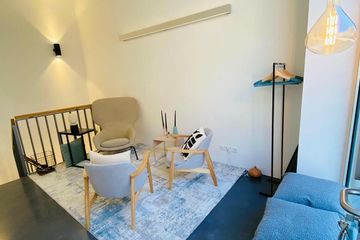 München  Boardroom KreativGeschoss image 6