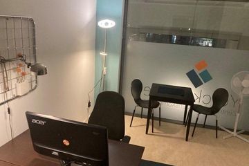 Berlin  Coworking space Yorck Share image 1