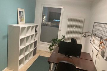 Berlin  Coworking space Yorck Share image 2