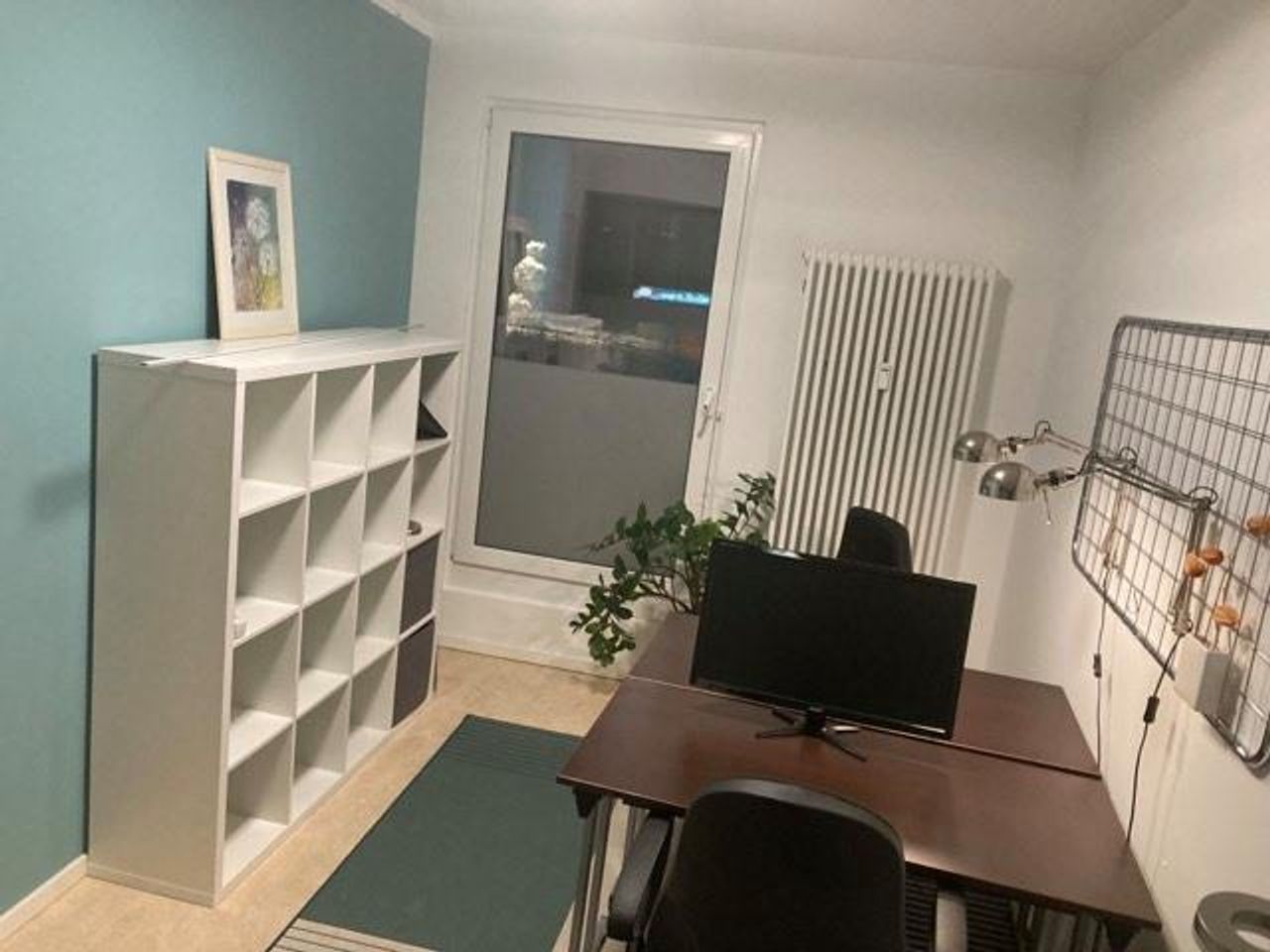 Berlin  Coworking space Yorck Share image 2