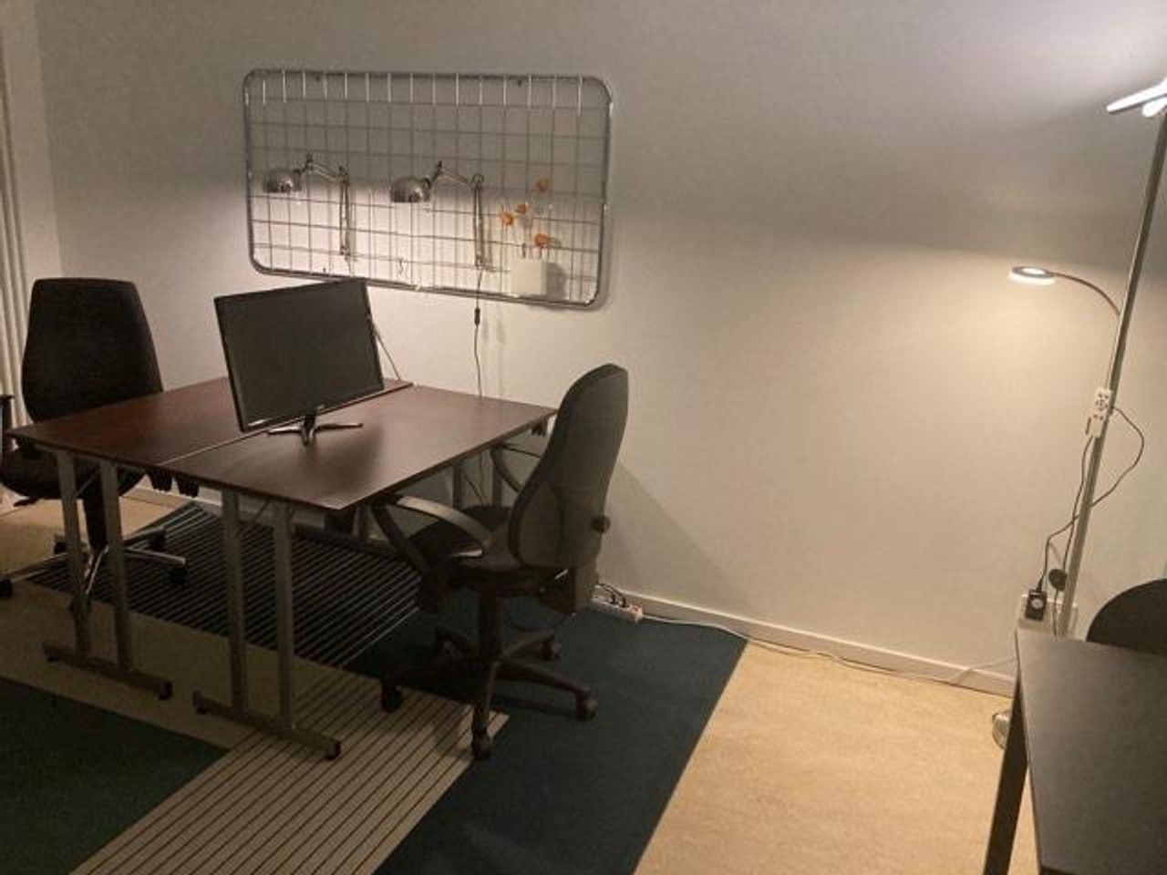 Berlin  Coworking space Yorck Share image 3