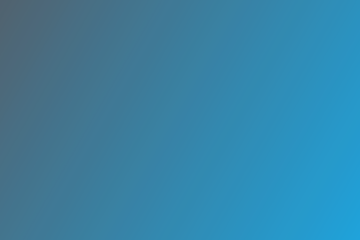 Londen  Restaurant Blue Room image 0