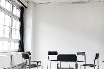 Berlin workshop spaces Foto Studio Smallville Rental Studios Berlin image 2