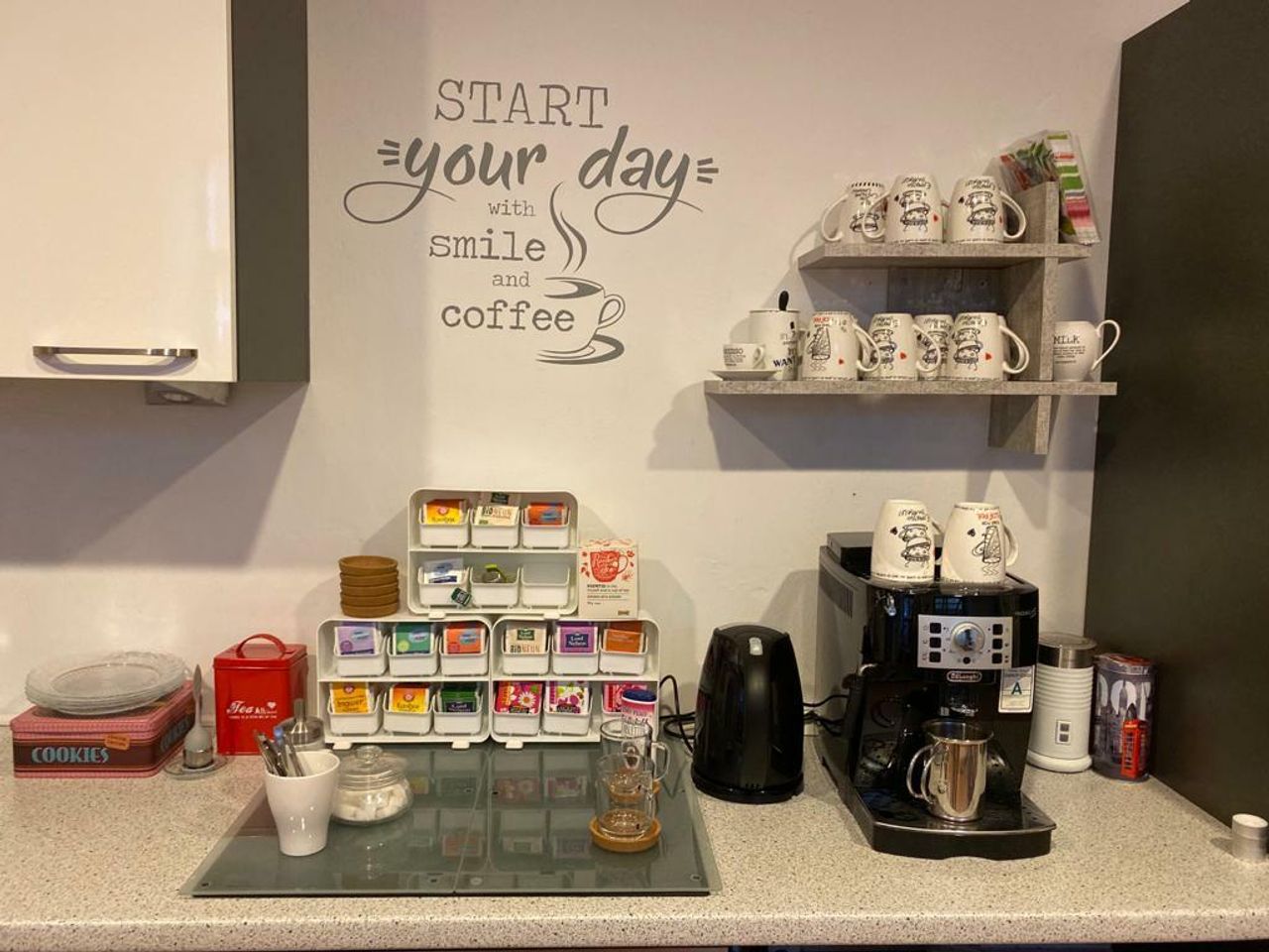 Rest der Welt   Meetings/Seminare/Schulungen/Workshops/Coaching image 2