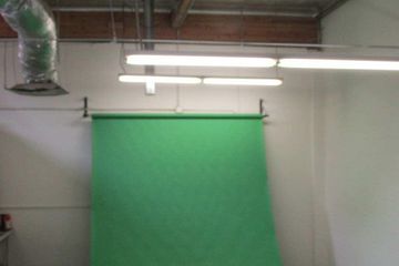 Rest der Welt Fotostudio LAVN STUDIO image 1