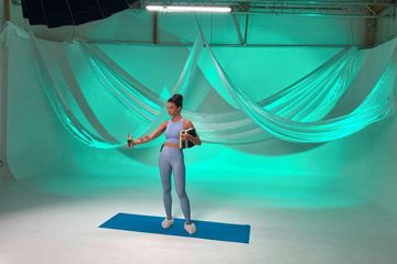 Rest der Welt Fotostudio LAVN STUDIO image 5