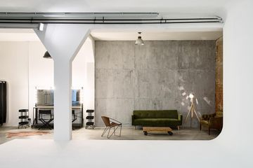 Hamburg Schulungsräume Fotostudio pixx location Foto | Film | Event | Kochstudio image 10