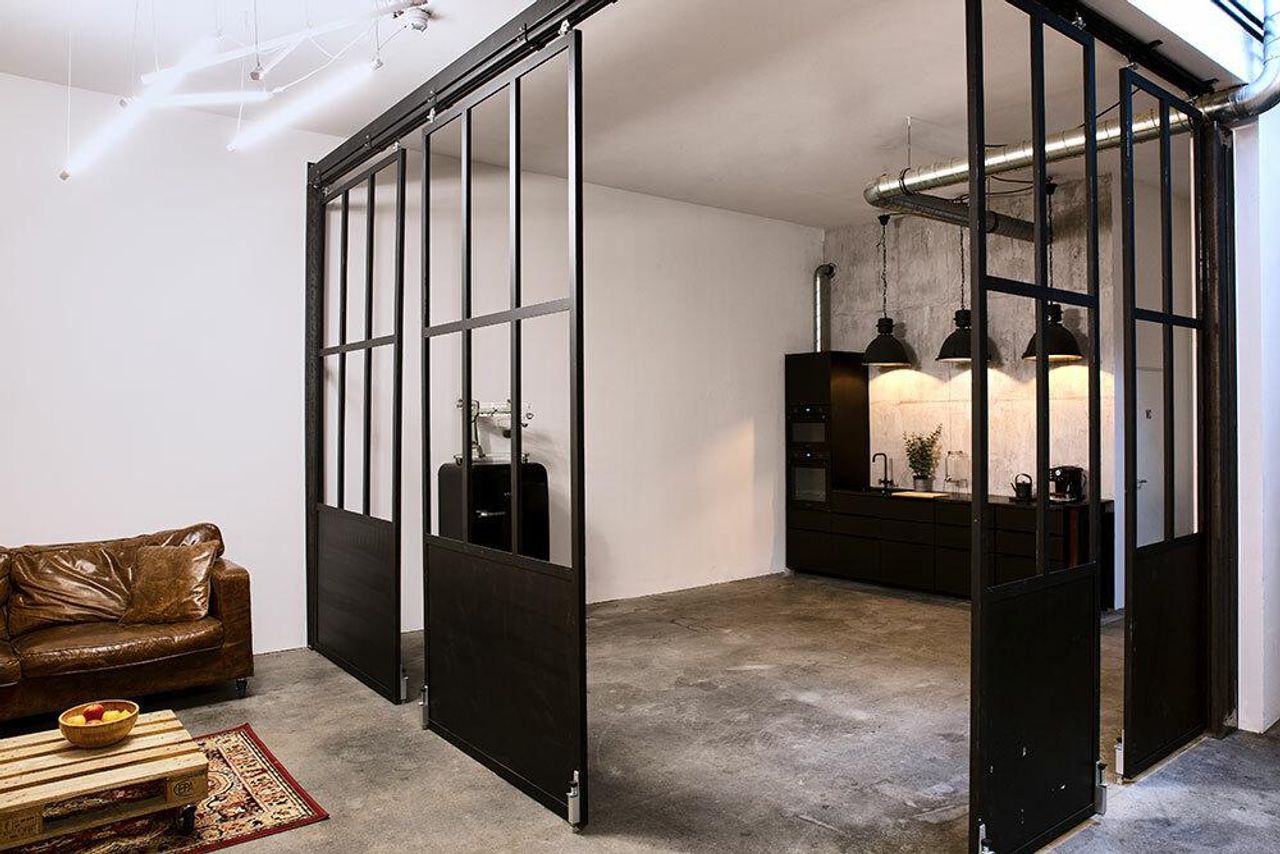 Hamburg Schulungsräume Fotostudio pixx location Foto | Film | Event | Kochstudio image 16