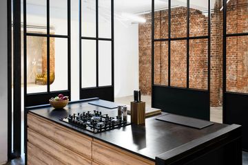 Hamburg Schulungsräume Fotostudio pixx location Foto | Film | Event | Kochstudio image 5