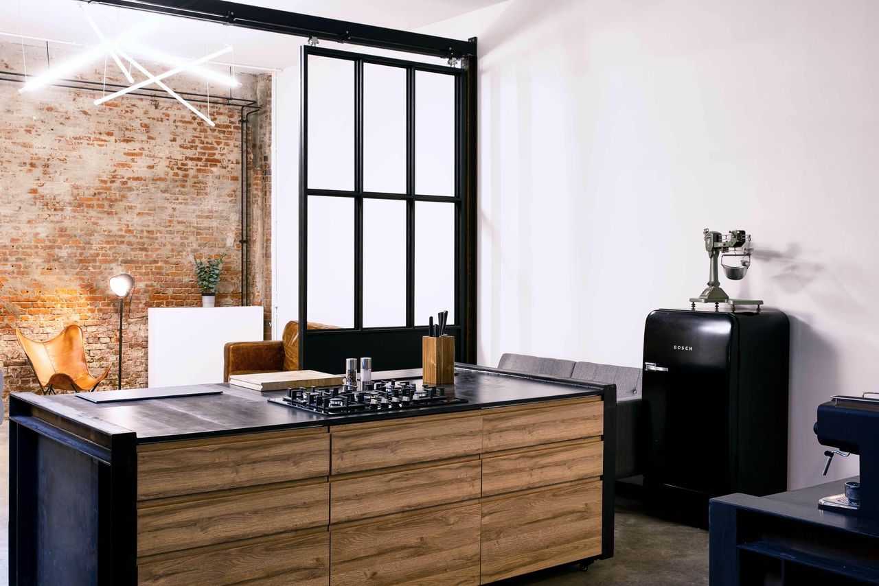 Hamburg Schulungsräume Fotostudio pixx location Foto | Film | Event | Kochstudio image 6