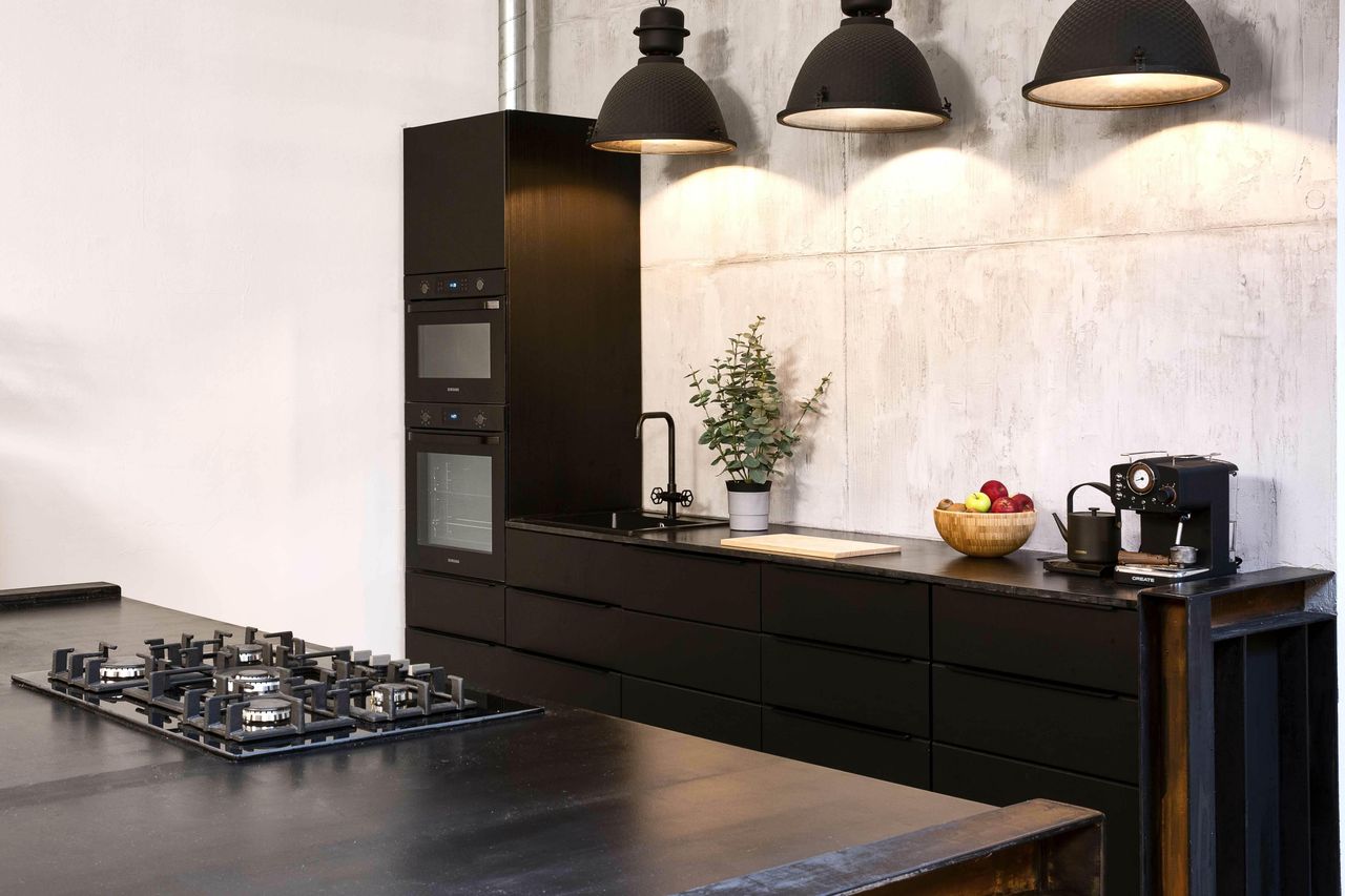 Hamburg Schulungsräume Fotostudio pixx location Foto | Film | Event | Kochstudio image 7