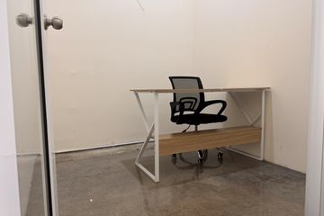 Kuala Lumpur  Coworking space Office Room B @ Sivo Coworking Space image 7