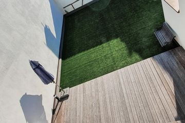 Rest der Welt Schulungsräume Workshop diescheuneinforchheim image 0