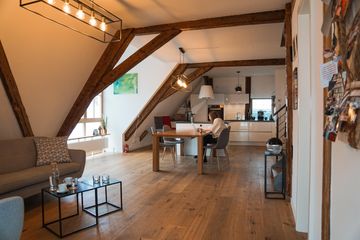 Rest der Welt Schulungsräume Workshop diescheuneinforchheim image 3