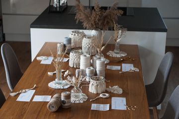 Rest der Welt Schulungsräume Workshop diescheuneinforchheim image 4