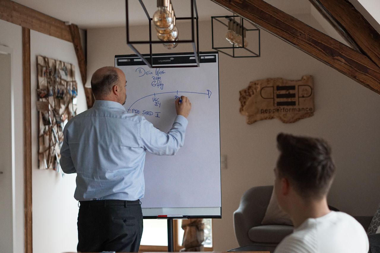 Rest der Welt Schulungsräume Workshop diescheuneinforchheim image 5