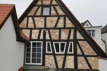 Rest der Welt Schulungsräume Workshop diescheuneinforchheim image 6