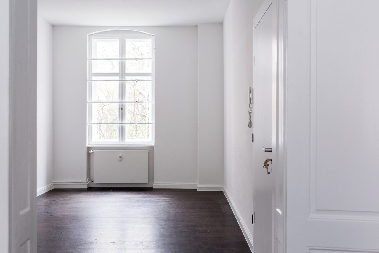 Berlin  Veranstaltungsraum BRAVO SPACE image 4