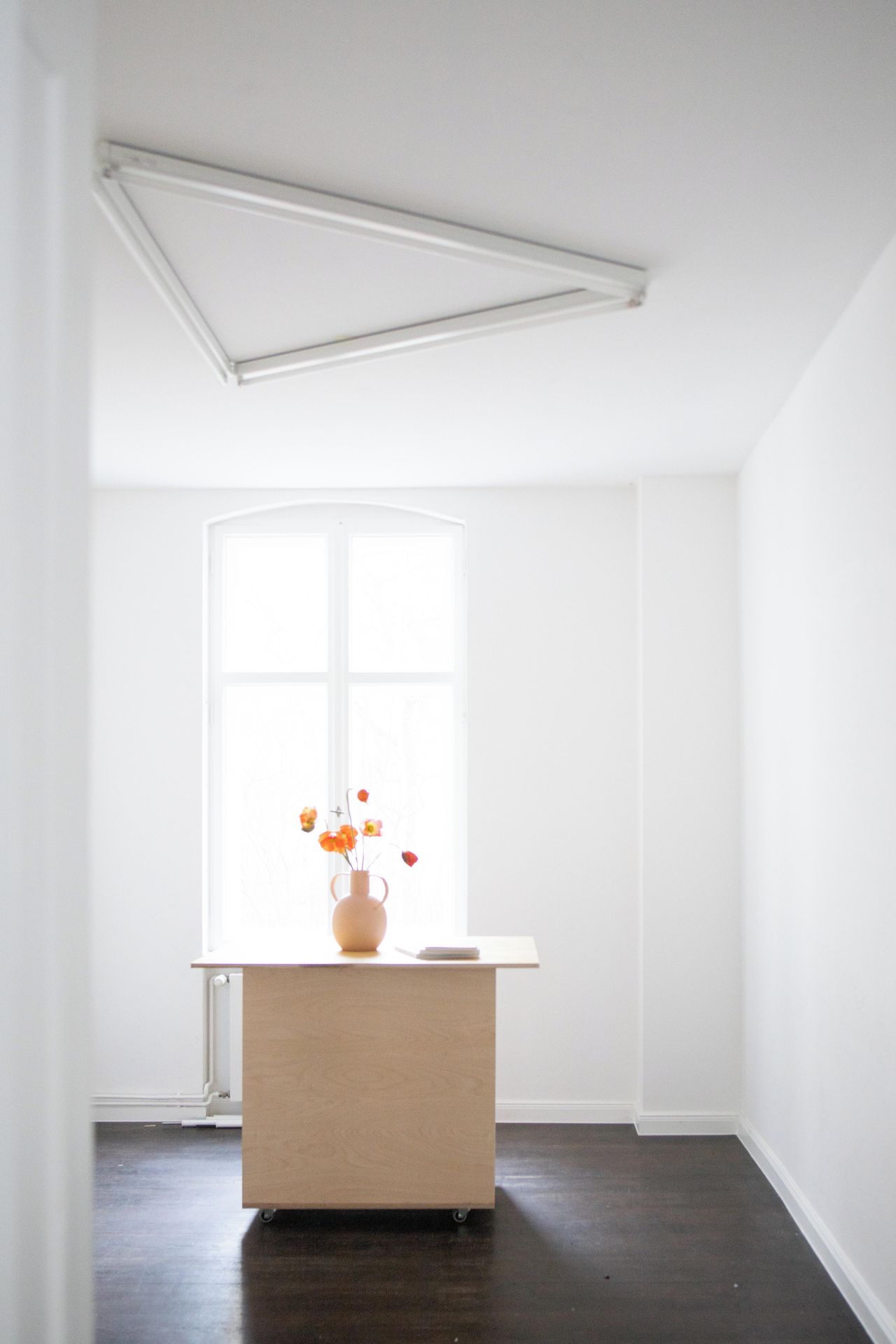 Berlin  Veranstaltungsraum BRAVO SPACE image 1