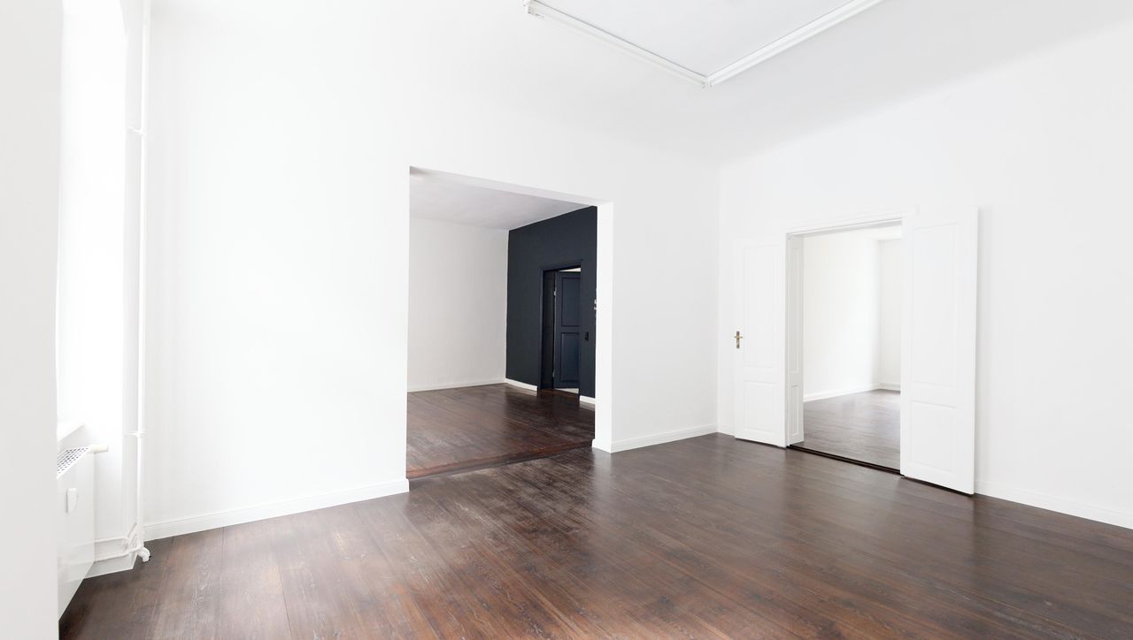 Berlin  Veranstaltungsraum BRAVO SPACE image 5