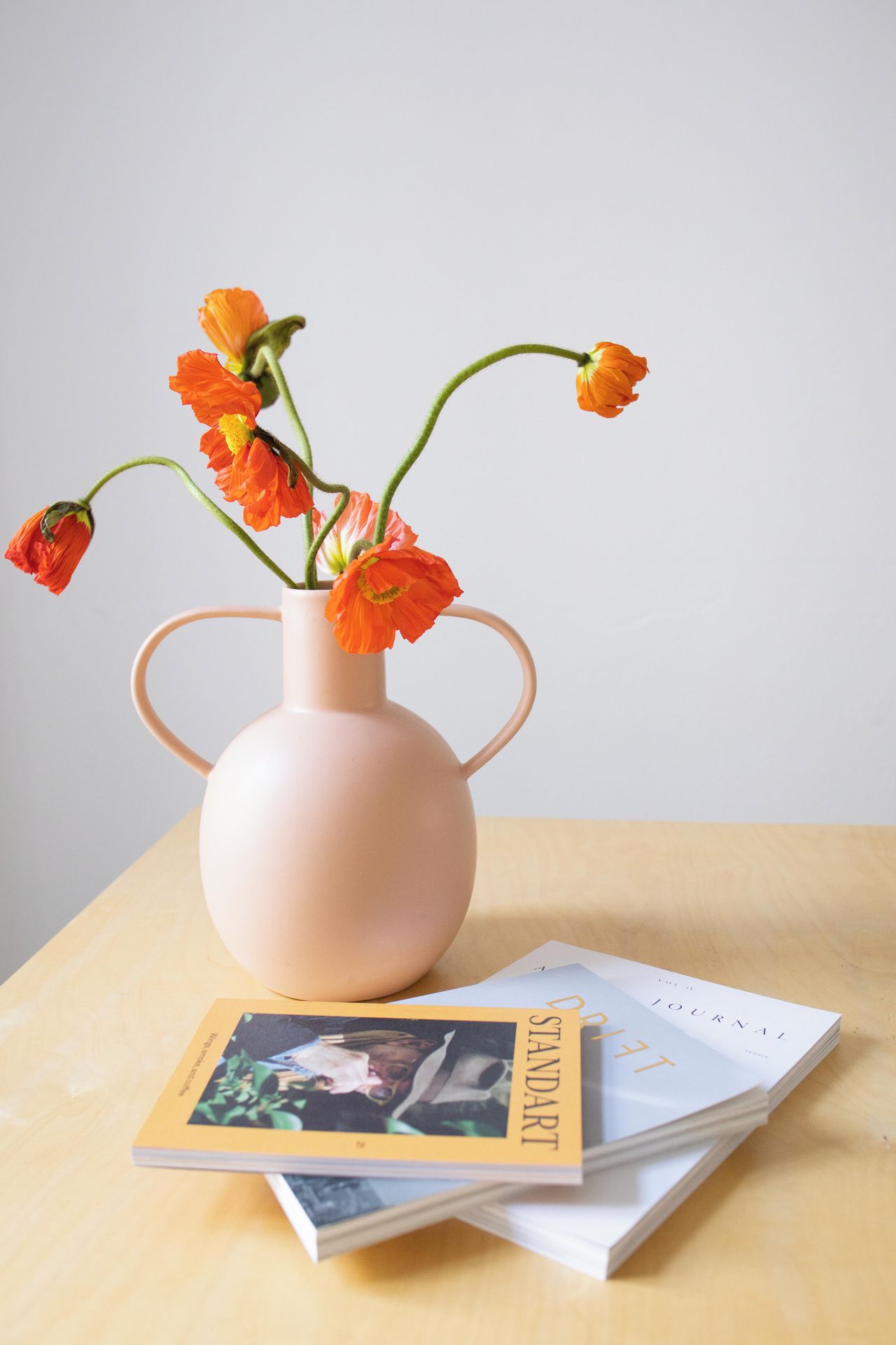 Berlin Meetingräume Veranstaltungsraum BRAVO SPACE image 8