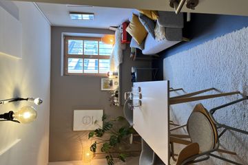 Rest of the World Kunden-Meeting Meeting rooms HELLO DACHAU I Dein Meetingraum image 5