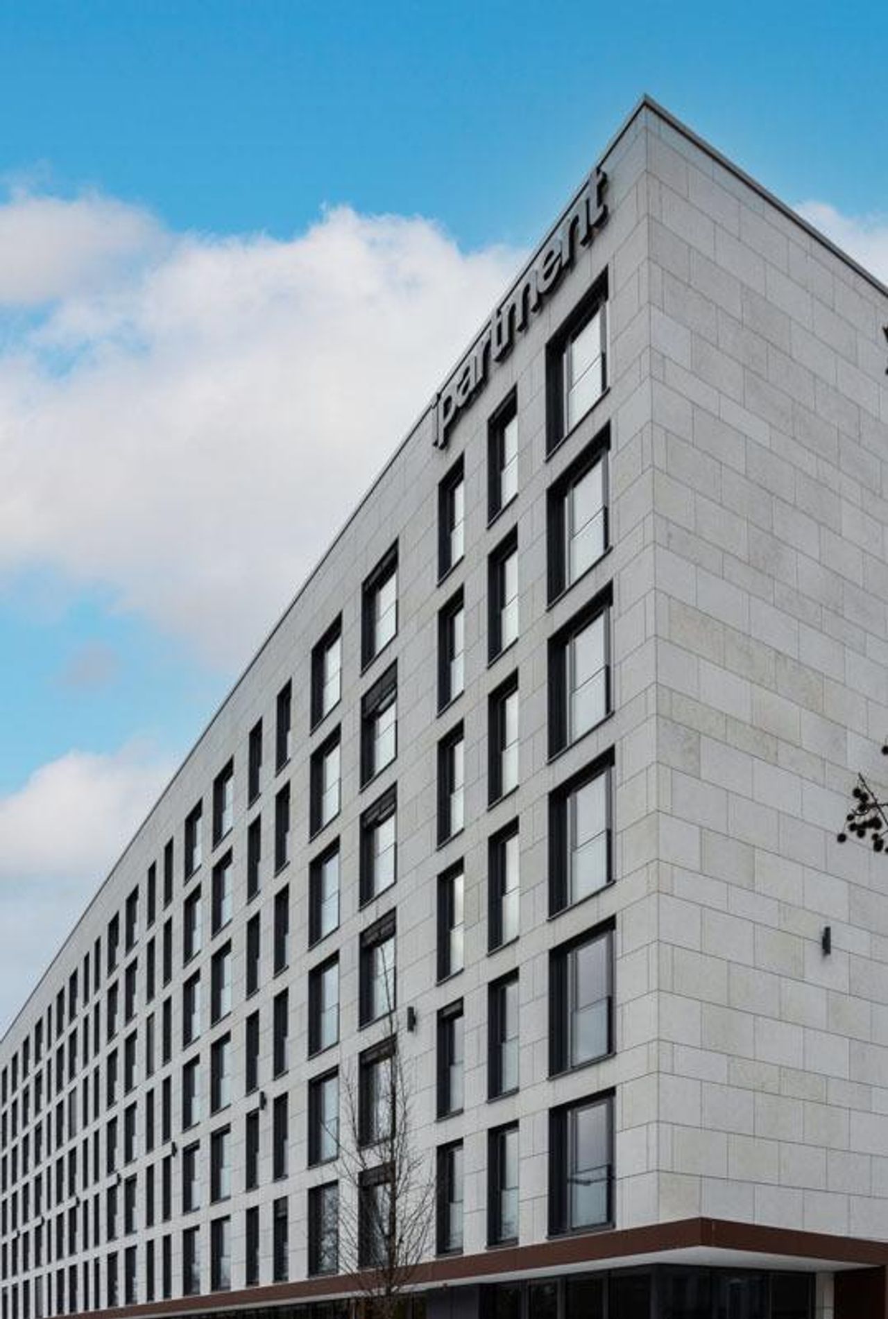 Darmstadt  Coworking space  image 2