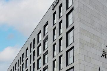 Darmstadt  Coworking ruimte  image 2