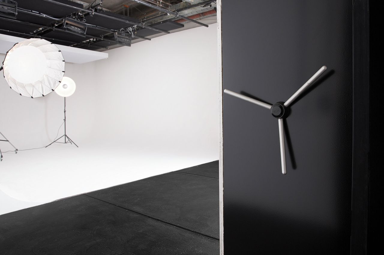 Cologne  Historic venue Knusperkeks [Schokoladenfabrik] image 0