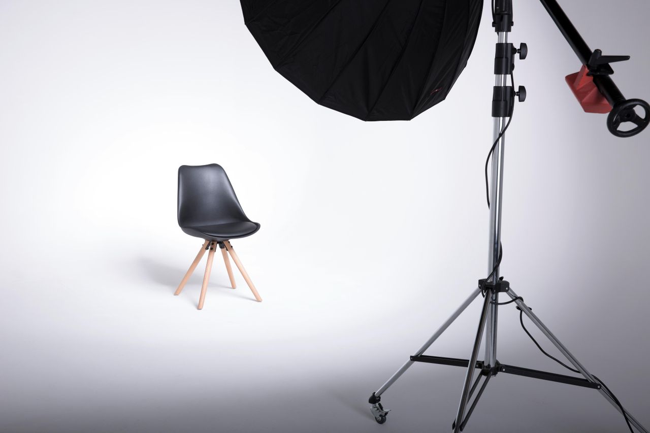 Cologne  Historic venue Knusperkeks [Schokoladenfabrik] image 1