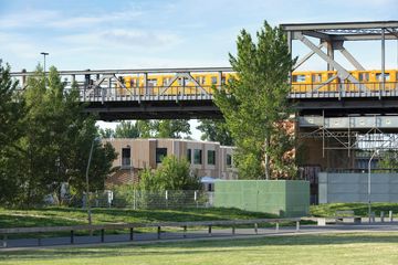 Berlin Meetingräume Außergewöhnlich Jules Oudoor image 3