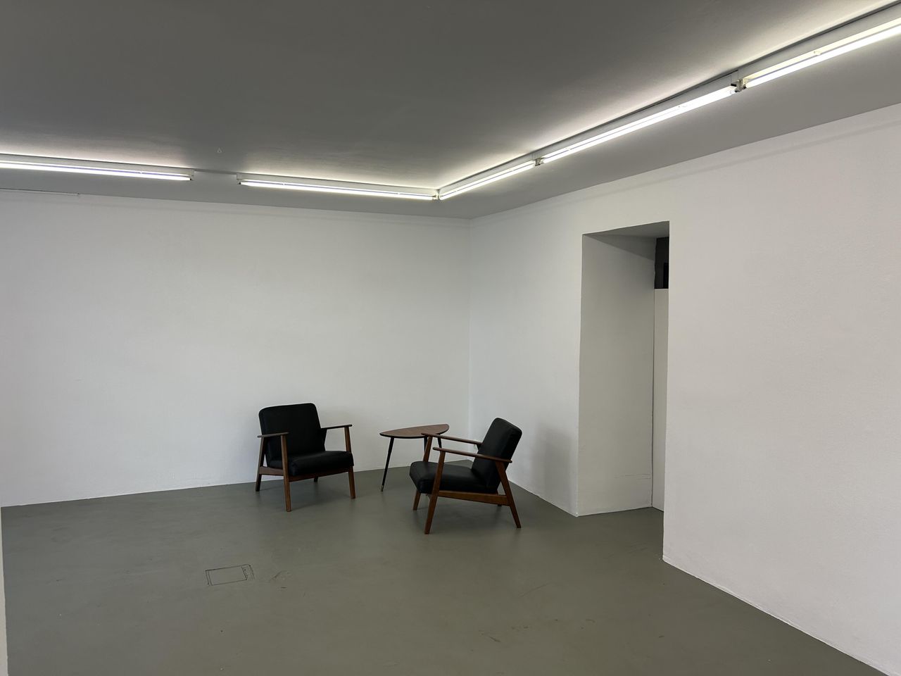 Köln  Atelier SPACE #3 image 4