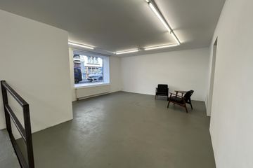 Köln  Atelier SPACE #3 image 2