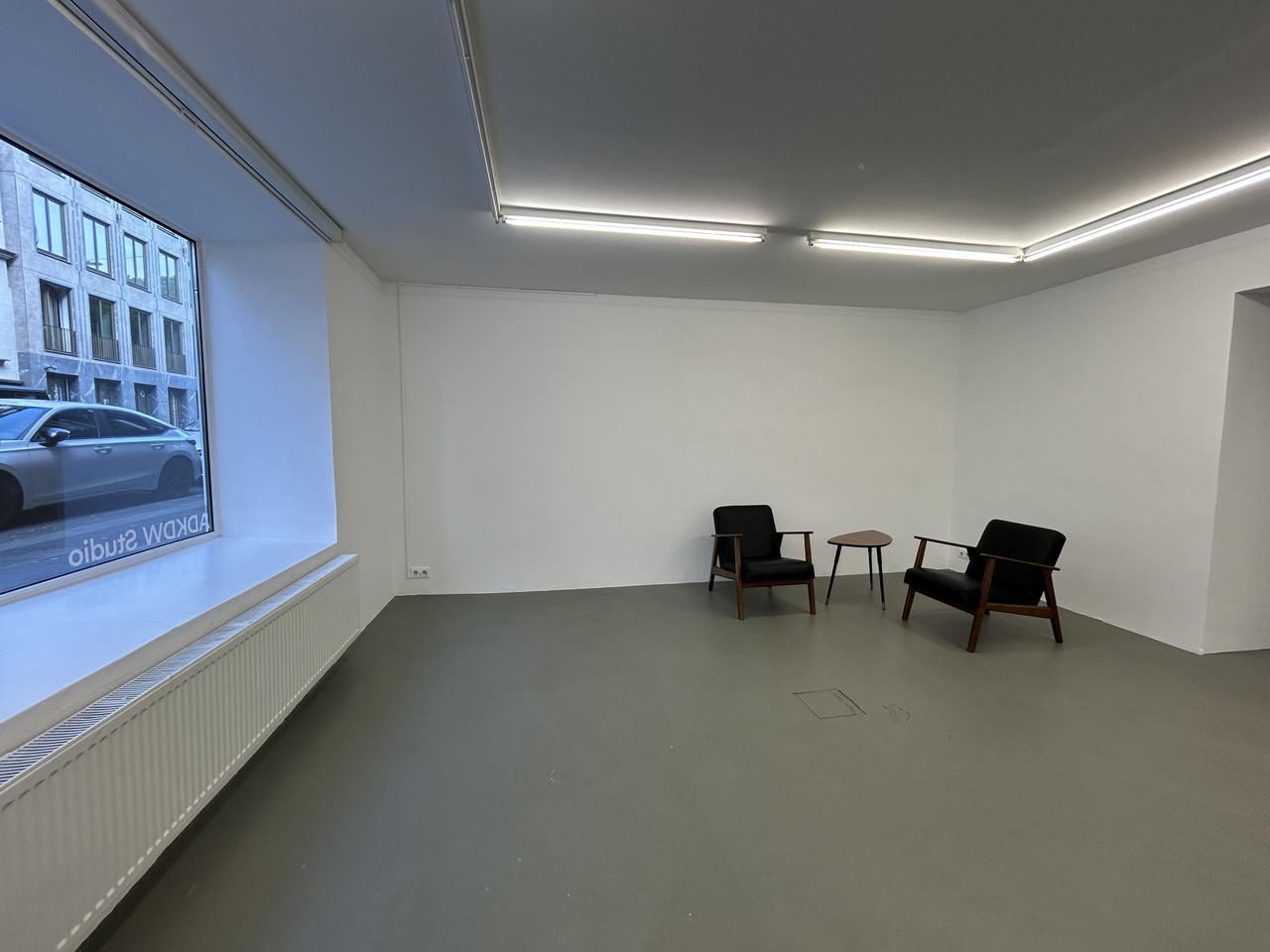 Köln  Atelier SPACE #3 image 0